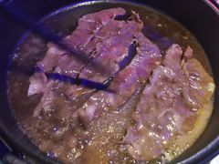 -琴寿司居酒屋(中山广场店)