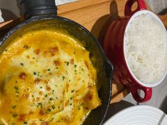 -必胜客(华辰店)