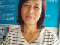 -香姐家政