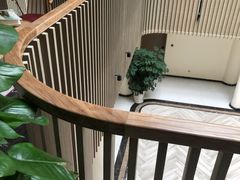 -都江堰普照寺
