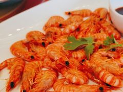 -太湖饭店·寄畅轩中餐厅