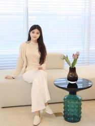 点击看大图 -禧月荟月子中心(前海Max店)
