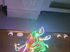 -海底捞火锅(徐州火车站店)