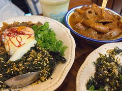-CowCow其其·牛杂咖啡公司(六运店)