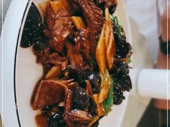-三义和酒楼(广渠门店)