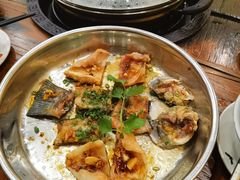 -阿多私房菜(顺德店)