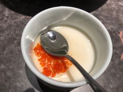 -新乾隆酒楼(帝景园店)