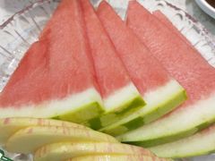 -韩时烤肉(丰科万达广场店)