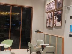 -奈雪的茶(优特汇店)