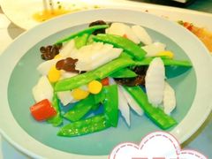 -苏梦江南·淮扬菜(夫子庙店)