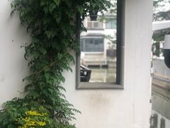 -金谷里艺术馆