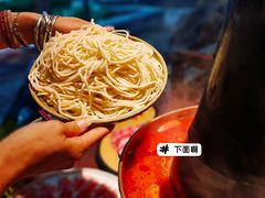 -顺承小院儿