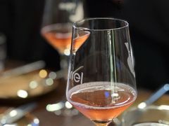 -ibarrel爱杯·bistro&brunch(江宁路店)