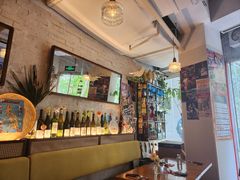 -Mesa Madre梅萨妈妈·Bintana(国贸店)