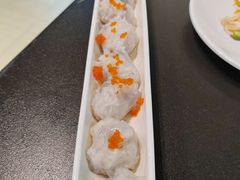 -六味牛杂煲·斋菜煲(桫椤湾店)