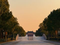 -狼山风景名胜区