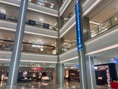 -红星美凯龙(浦江店)