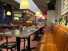 -尚牛社会 Beef & Liberty(金桥EKA天物店)
