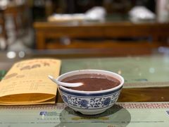 -松针蔡记蒸饺(花园路店)
