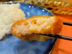 -荷花泰菜(东方新天地店)