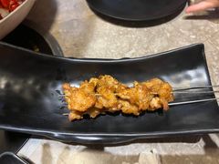 -沪小胖小龙虾(淮海中路旗舰店)