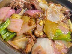 -粤·向群饭店(泮塘路店)