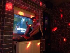 -公馆KTV(后湖店)