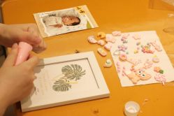 -瑞安母贝安月子会所