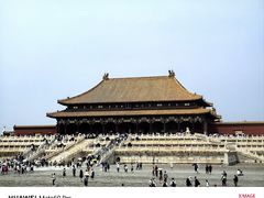 -故宫博物院(故宫)