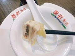 -厨彩阳光(河东路店)