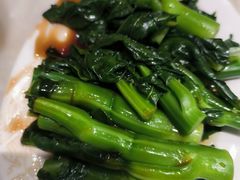 -麦奀云吞面世家 山顶店(山顶广场店)