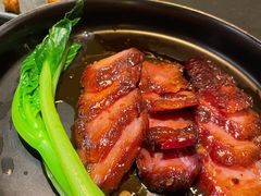 -来龙里 精致 东南亚餐室(万象城店)