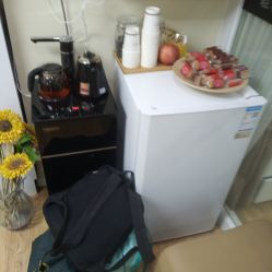 -轻妆Feel·半永久纹眉眼线