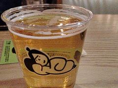 -下酒(华熙店)