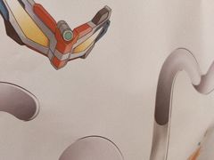 -CoCo都可(虹口龙之梦店)