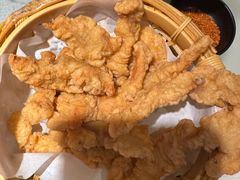 -佬肥猫·浙江乡村菜(国华广场店)