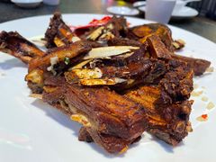-王庄阿咪海鲜大排档(象园店)