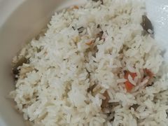 箜饭-朱大嘴肥肠血旺(福字街店)