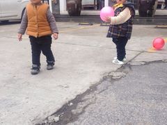 -天府传奇大酒店(金山东路店)