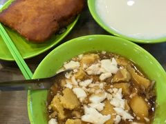 -大福来(光荣道店)