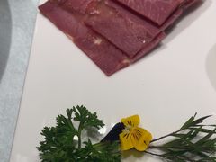 -舟小鲜·舟山小渔村(凤城四路中登广场店)