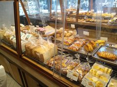 -多乐之日(田林东路店)
