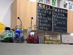 -陶语手工·拼豆·陶艺·银饰diy(宽厚里店)