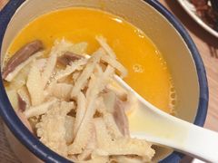 缸缸羊杂-西北45°(世茂广场店)
