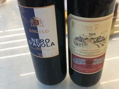 -杭州西湖湖滨银泰亚朵酒店