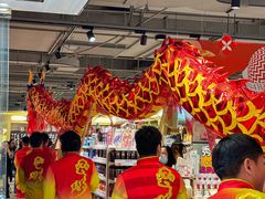 -世纪联华(杭州新塘路店)