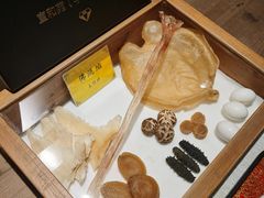 -宣和苑(华侨新村店)