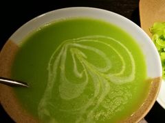 -外婆家(杭州马塍店·杭帮菜名店)