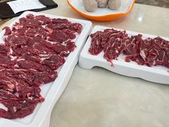 -潮悦牛肉火锅城(水贝店)