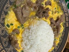 -世记咖啡(氹仔外卖店)